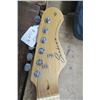 Image 2 : Sundown Electric 6 String Guitar
