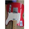 Image 2 : Sundown Electric 6 String Guitar