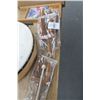 Image 1 : Wood Instruments & Washboard