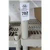 Image 2 : Tan Plastic Racks (3)
