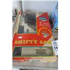 Image 1 : Shifty Sam Train Set