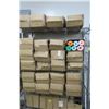 Image 1 : 23-Cases of 6 Playground Mats - 23 X $ Approx $30/Case