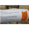 Image 2 : 23-Cases of 6 Playground Mats - 23 X $ Approx $30/Case