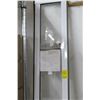 Image 1 : Pet Safe Pet Door For Sliders