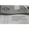 Image 3 : Pet Safe Pet Door For Sliders