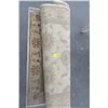 Image 1 : 4' x 6' Area Rug