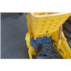 Image 2 : Mop Bucket & Mop