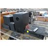 Image 1 : Onkyo Stereo & Speakers