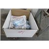 Image 1 : Box Lot of Sealed Air Instapak Quick Tuff RT