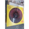 Image 1 : Lot of Asst. Cassette Tapes, Vinyl Records