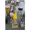 Image 1 : Dyson Root Cyclone Vacuum