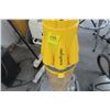 Image 2 : Dyson Root Cyclone Vacuum