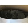 Image 3 : Master Flow Attic Fan