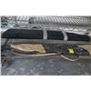 Image 1 : Gun Cases (2)
