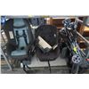 Image 1 : Strollers, Car Seats