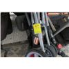 Image 3 : Strollers, Car Seats