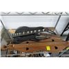 Image 3 : Lot of RCA TV & Guitar Parts