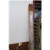 Image 2 : Twin Oak Bed