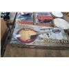 Image 1 : Washburn Mandolin