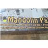 Image 2 : Washburn Mandolin