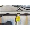 Image 2 : Liquid Tank Pallet
