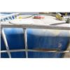 Image 2 : Liquid Tank Pallet