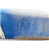 Image 3 : Liquid Tank Pallet