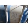 Image 2 : Liquid Tank Pallet