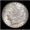 Image 2 : ***Auction Highlight*** 1899-o Morgan Dollar $1 Graded ms67 By SEGS (fc)