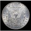 Image 3 : ***Auction Highlight*** 1888-s Morgan Dollar $1 Graded Choice Unc By USCG (fc)