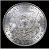 Image 3 : 1901-o Morgan Dollar $1 Grades Select Unc