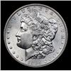 Image 2 : 1904-p Morgan Dollar $1 Grades Choice Unc