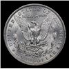 Image 3 : 1904-p Morgan Dollar $1 Grades Choice Unc