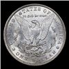 Image 3 : ***Auction Highlight*** 1897-o Morgan Dollar $1 Graded Select Unc By USCG (fc)