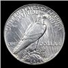 Image 3 : 1926-p Peace Dollar $1 Grades Select Unc