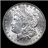 Image 2 : 1898-o Morgan Dollar vam 4 $1 Grades Select Unc