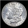 Image 2 : 1903-p Morgan Dollar $1 Grades Choice+ Unc