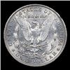 Image 3 : 1903-p Morgan Dollar $1 Grades Choice+ Unc
