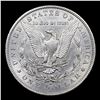Image 3 : 1886-o Morgan Dollar $1 Grades Choice AU