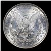 Image 3 : 1878-p 8tf Morgan Dollar vam 14.3 $1 Grades Choice Unc