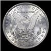Image 3 : 1883-p Morgan Dollar $1 Grades Choice Unc