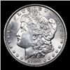 Image 2 : 1904-p Morgan Dollar $1 Grades Choice Unc