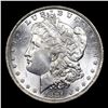 Image 2 : 1881-o Morgan Dollar $1 Grades Choice Unc