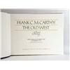 Image 2 : FRANK C. MCCARTHY: THE OLD WEST, A PORTRAIT IN PAINTINGS