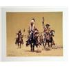Image 3 : FRANK C. MCCARTHY: THE OLD WEST, A PORTRAIT IN PAINTINGS
