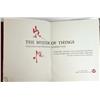 Image 2 : THE MYSTERY OF THINGS: EVOCATIONS OF THE JAPANESE SUPERNATURAL