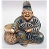 Image 3 : A GROUP OF CHINESE PORCELAIN TABLE ARTICLES