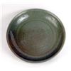 Image 1 : A CELADON CHARGER