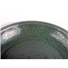 Image 2 : A CELADON CHARGER