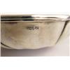 Image 5 : A TOWLE STERLING SILVER CIRCULAR TRAY